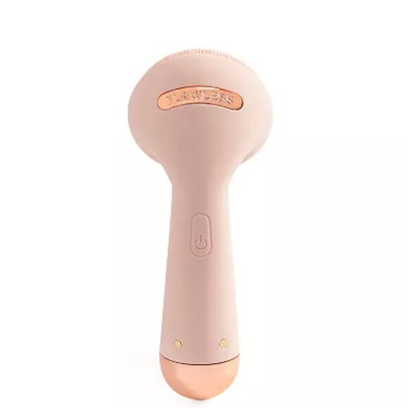 Finishing Touch Flawless Facial Cleansing Brush - Picture 2 of 13